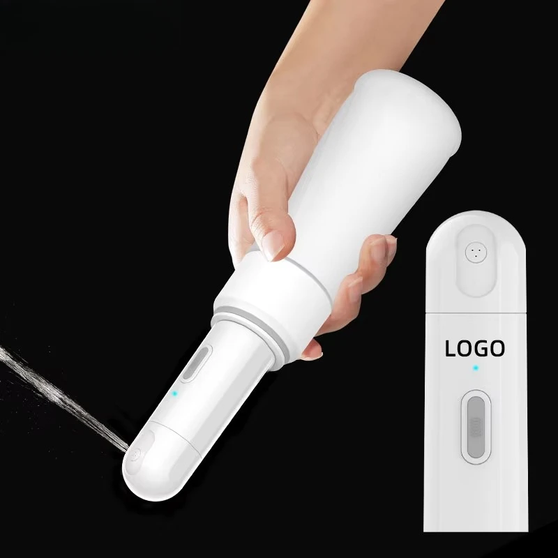 bidet-elettrico-da-viaggio-portatile-bidet-elettrico-portatile-per-pulizia-personale-impermeabile-personalizzato-ipx7