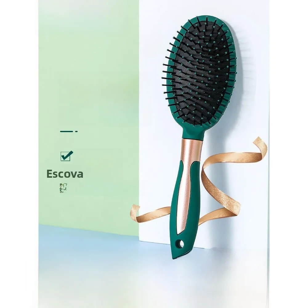 escova-de-cabelo-portatil-para-uso-em-dormitorios-de-estudantes-escova-massageadora-para-cabelos-cacheados-com-cabo-ajustav