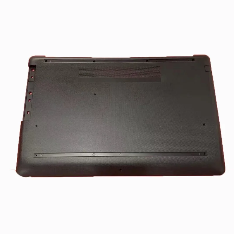 L22515-001 FOR HP 17-BY 17-CA Laptop D Shell Case Back Black