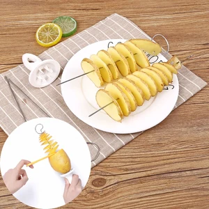 10 최고의 판매 양배추 패치 어린이 -17