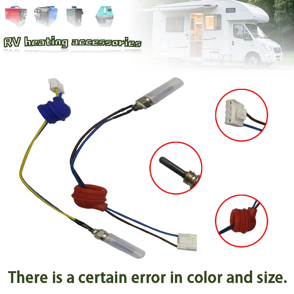 

Webasto parking heater, silicon nitride ordinary ignition plug, glow plug, spark plug, 12V 24V