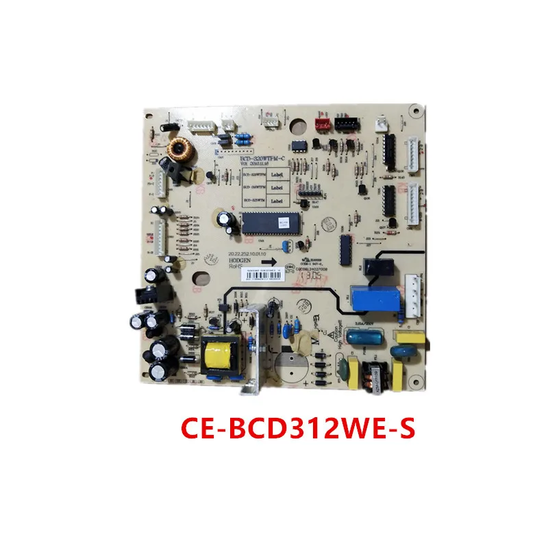 CE-BD198E2/Bcd312we/Jc96ge/Bcd508we/Bcd308we/Bcd165wm/Bcd640we/Bcd479we/BCD232WE-ST/Jt/Vq/St60/S/J/C-4/TS-C
