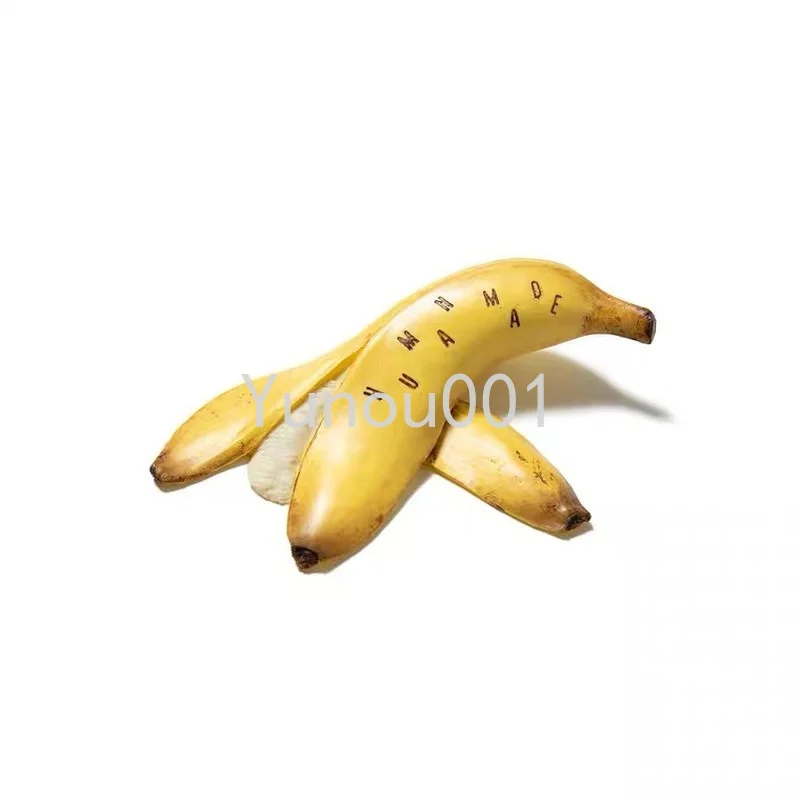 

13x22cm Banana Door Stopper