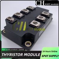 PGH20016AM PGH2008AM PGH15016AM PGH200N16 IGBT module PGD200S16 PGD200S8