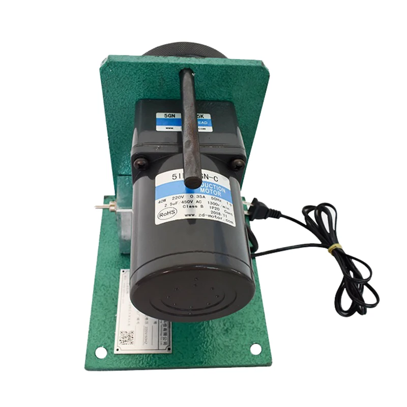 Semi-Stripping And …