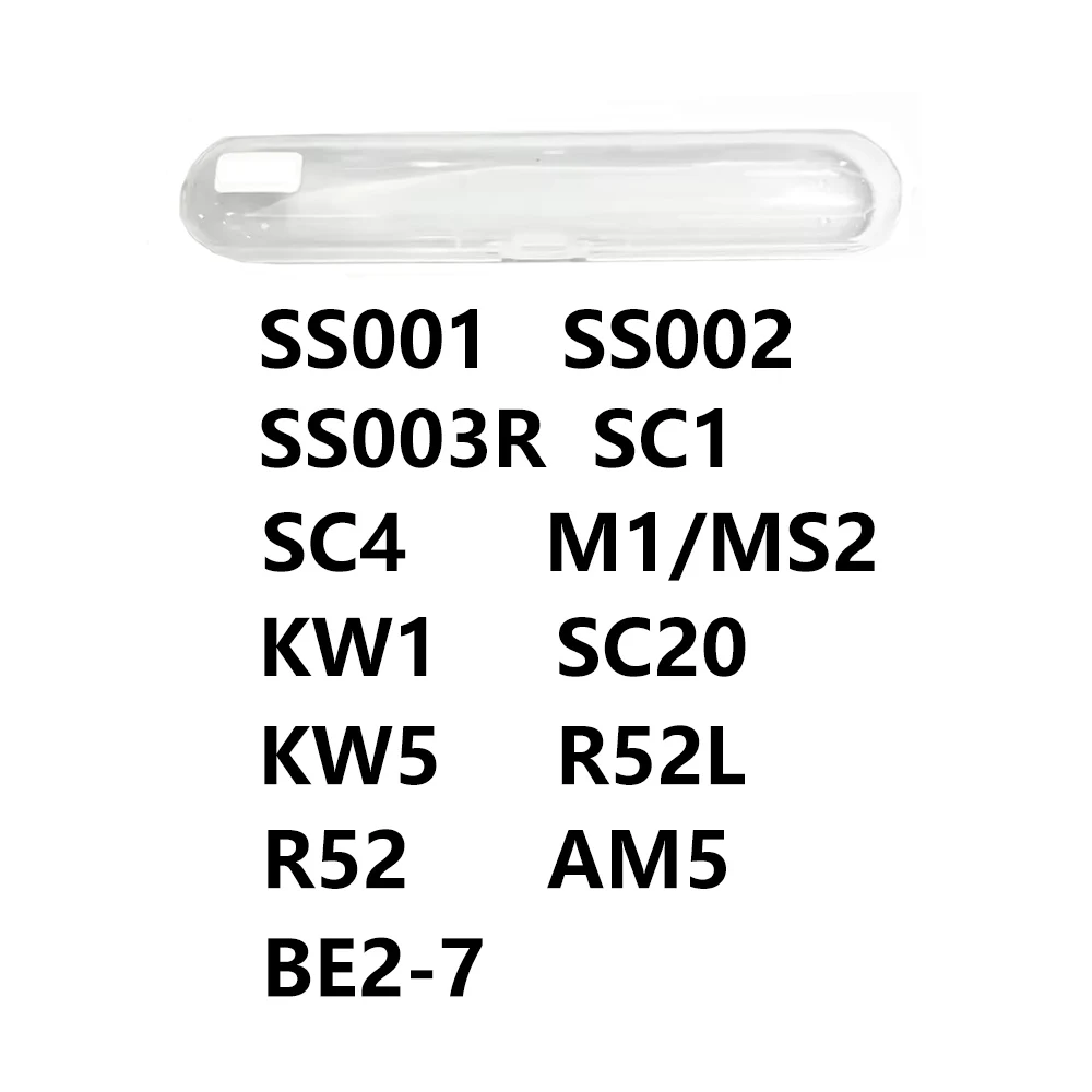 Lishi 2 In 1 Tool S…
