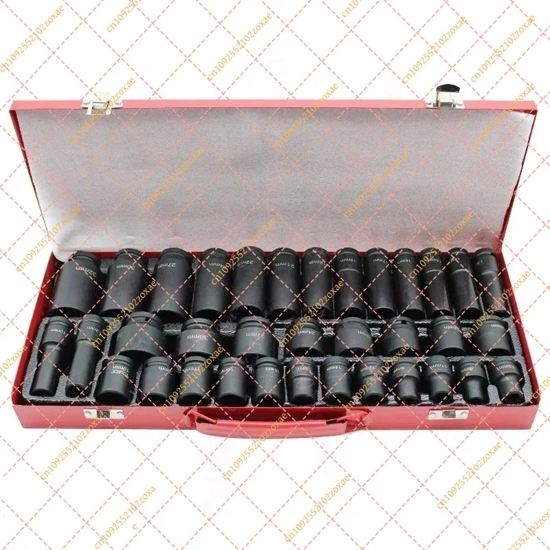 juego-de-llaves-de-impacto-profundas-lf-de-1-2-pulgada-35-piezas-8-32-mm-cr-v-kit-de-herramientas-mecanicas-con-estuche-para-reparacion-de-automoviles-mantenimiento-de-autos-en-garaje
