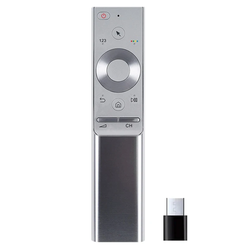 Dimensions of Samsung Remote: A Complete Guide to Finding the Perfect Fit for Your TV Setup