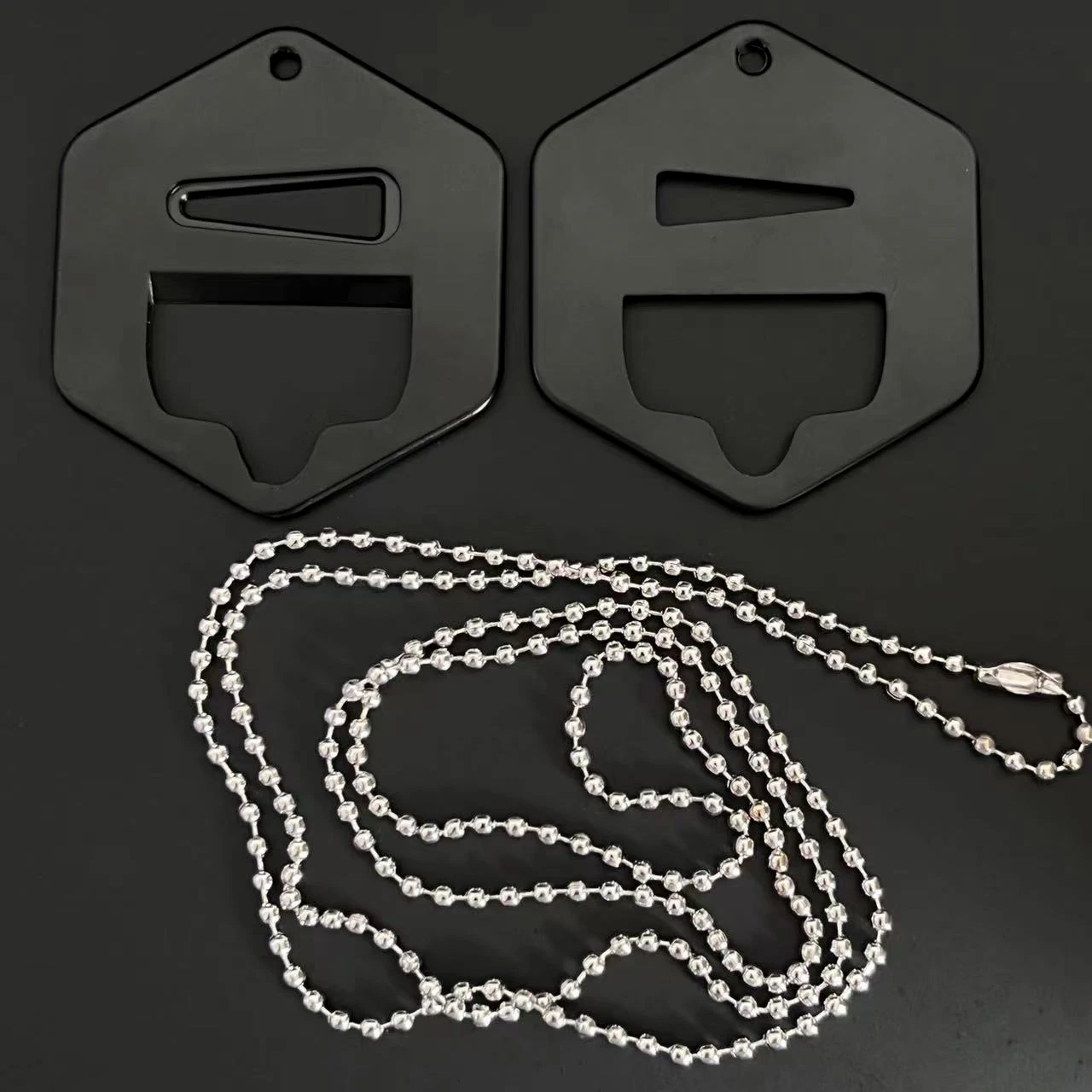 Vape أداة ملحق e-السائل فتاحة زجاجات الرجعية المفتاح معلقة المفتاح مفتوحة زيوس X ZX II شبكة أداة السجائر الإلكترونية #1