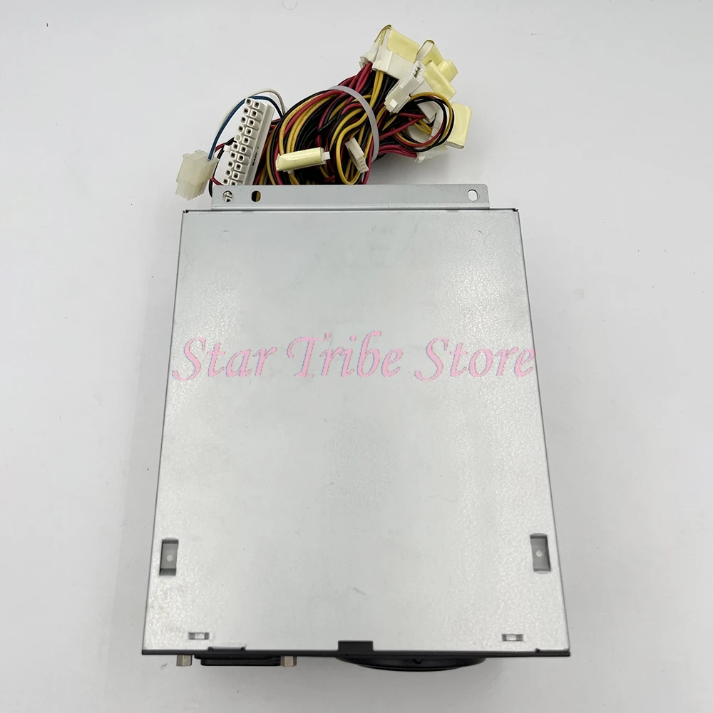 

Для промышленного медицинского питания Nipron ePCSA-650P-E2S 650 Вт ePCSA-650P