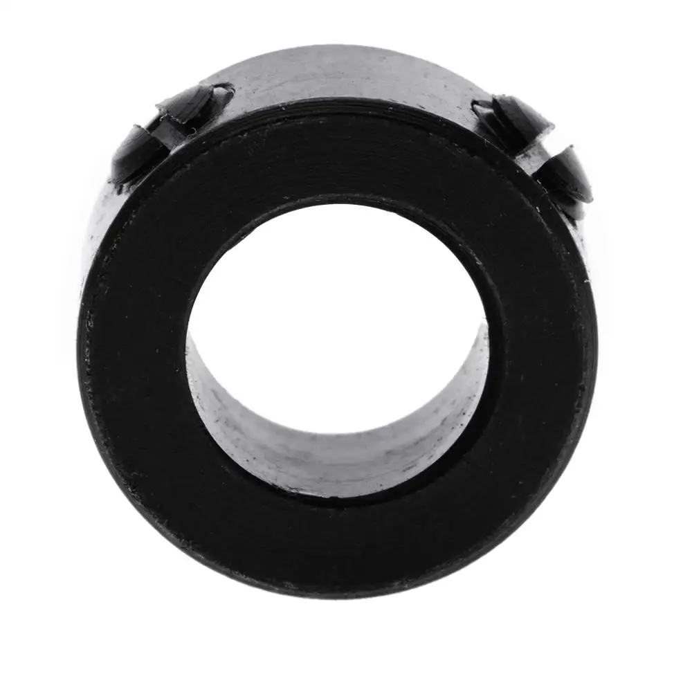 Gasket 75-152 For KANSAI W8100 1302 1702 Sewing Machine Spare Parts