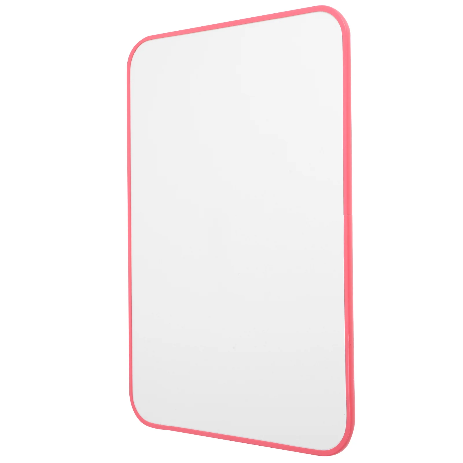 Office Notes and Message Board Desktop Dry Erase Magnetic Whiteboard Small Boards