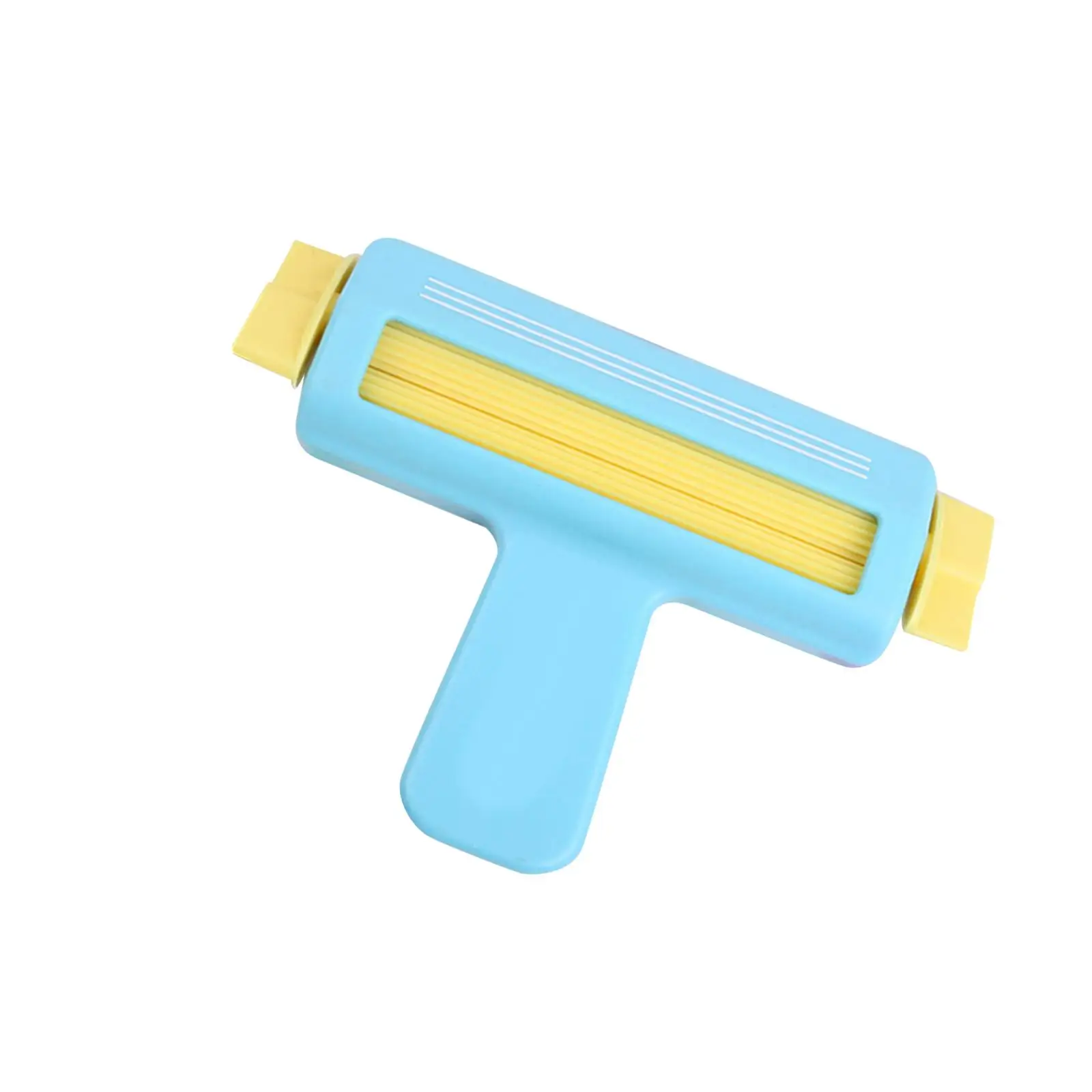 Embossing Machine Corrugated Supplies Kids Paper Crafts Embossing Embosser