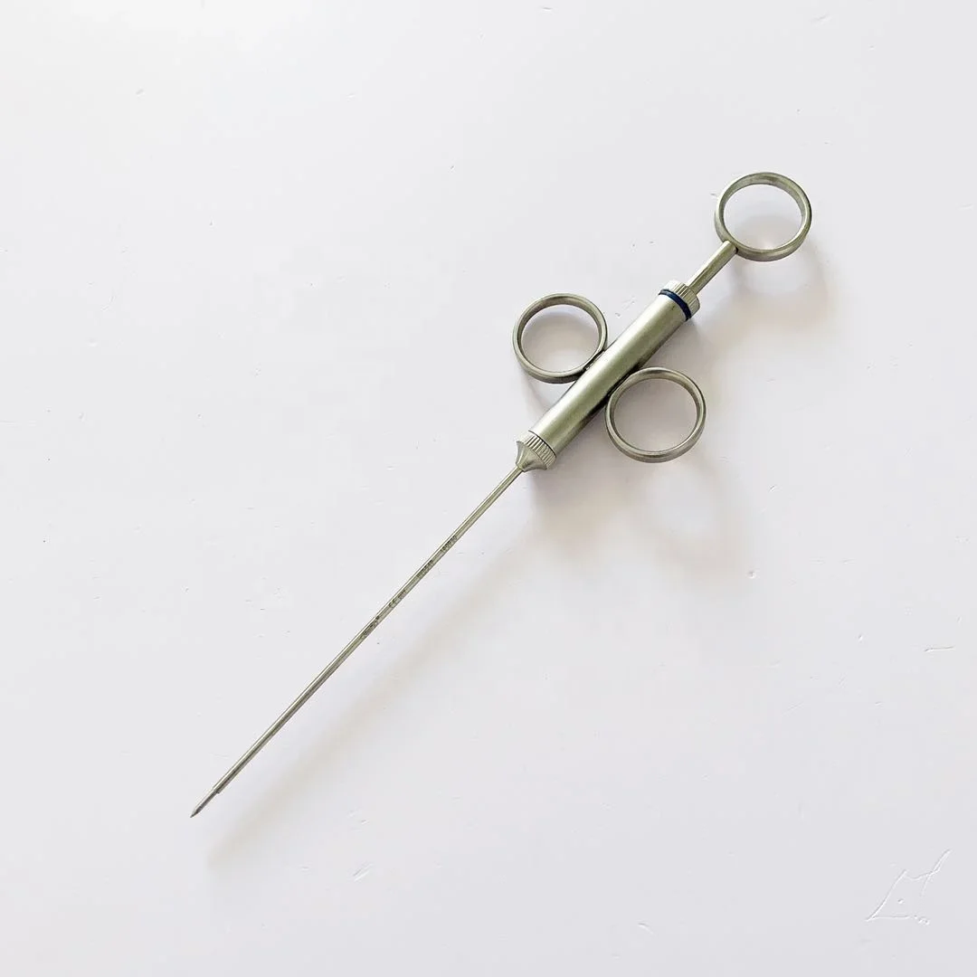 

Reusable Hernia Repairer laparoscopy instruments Laparoscopic Surgical Medical Instruments