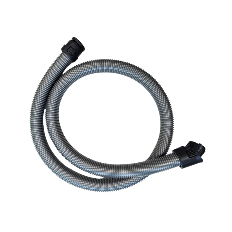 สำหรับอะไหล่เครื่องดูดฝุ่น C3 - ท่อดูดฝุ่นแบบยืดหยุ่น 2 เมตร อุปกรณ์เสริมท่อสูญญากาศ