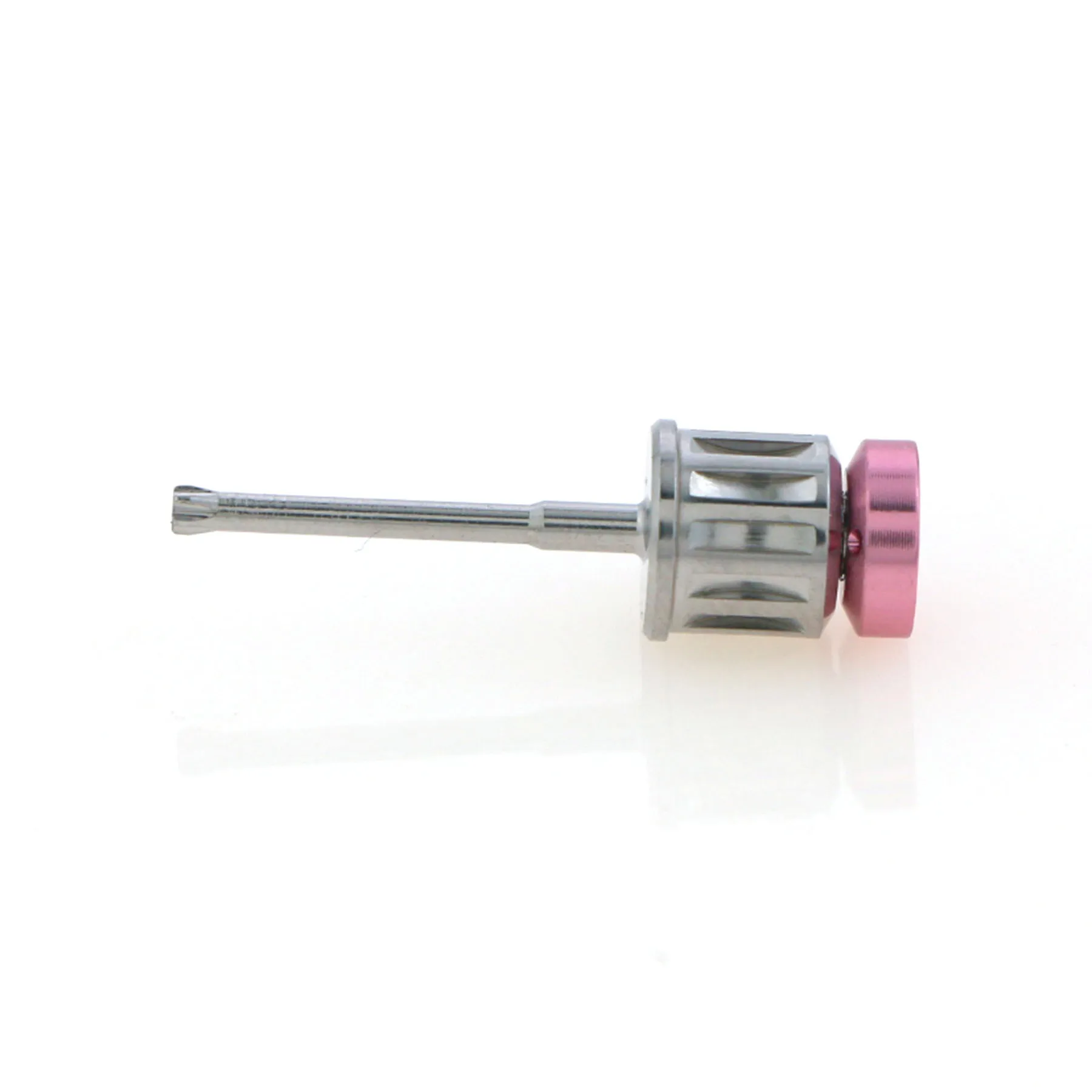 Dental Implant Straumann SCS Screwdriver For Torque Wrench Ratchet 
