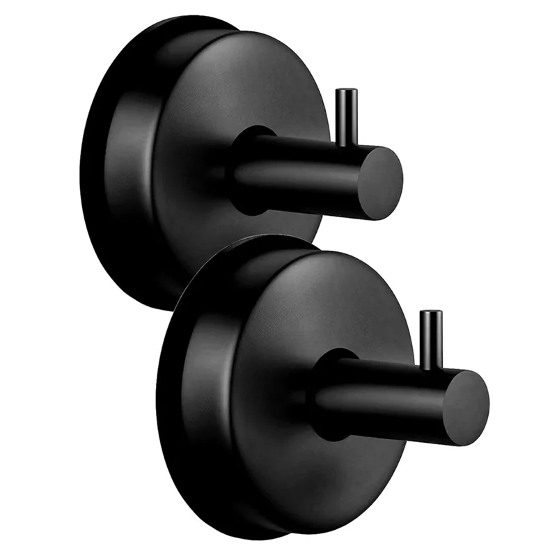 A74E-For Door Wreat…