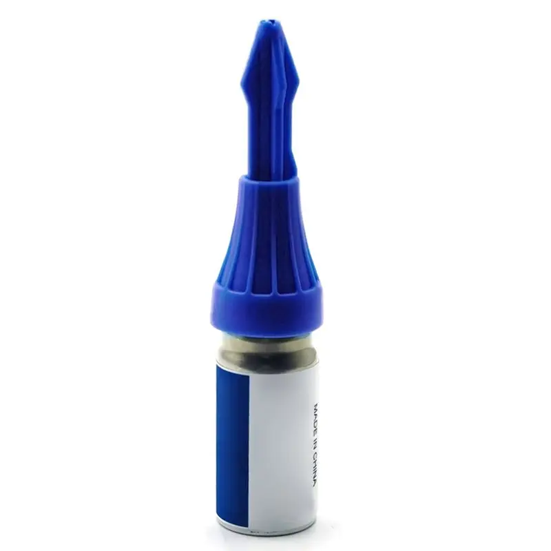 A77P-Inkjet Watercolor Pen Scribe Notebook Woodworking Marker Pen Fine Point Layout Marking Tool For Carpentry Drafting