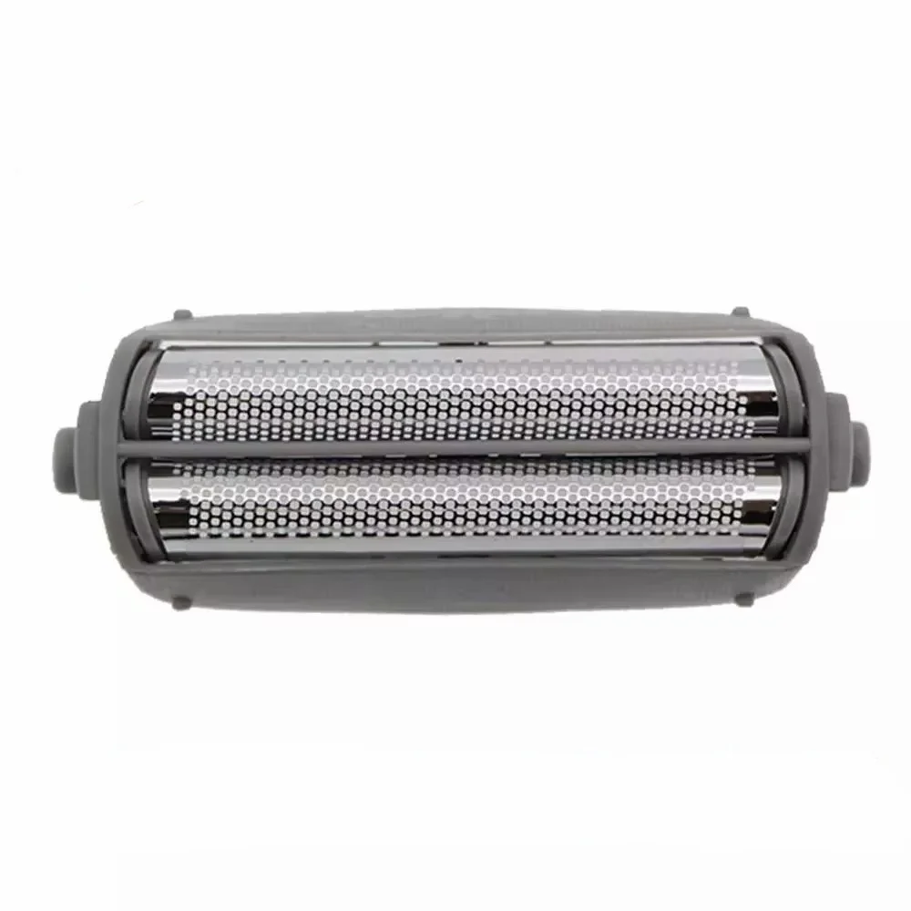 

1 шт., сменная бритвенная Фольга для Panasonic WES9833P WES9839 ES-RW30 ES4001 ES9859 ES4012 ES712 ES722 ES723 ES4826 ES4035 ES4036