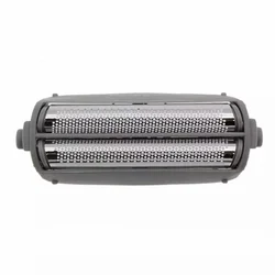 1 шт., сменная бритвенная Фольга для Panasonic WES9833P WES9839 ES-RW30 ES4001 ES9859 ES4012 ES712 ES722 ES723 ES4826 ES4035 ES4036
