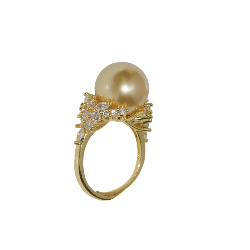 raro-mare-del-sud-11-12mm-anello-di-perle-d'oro-925s