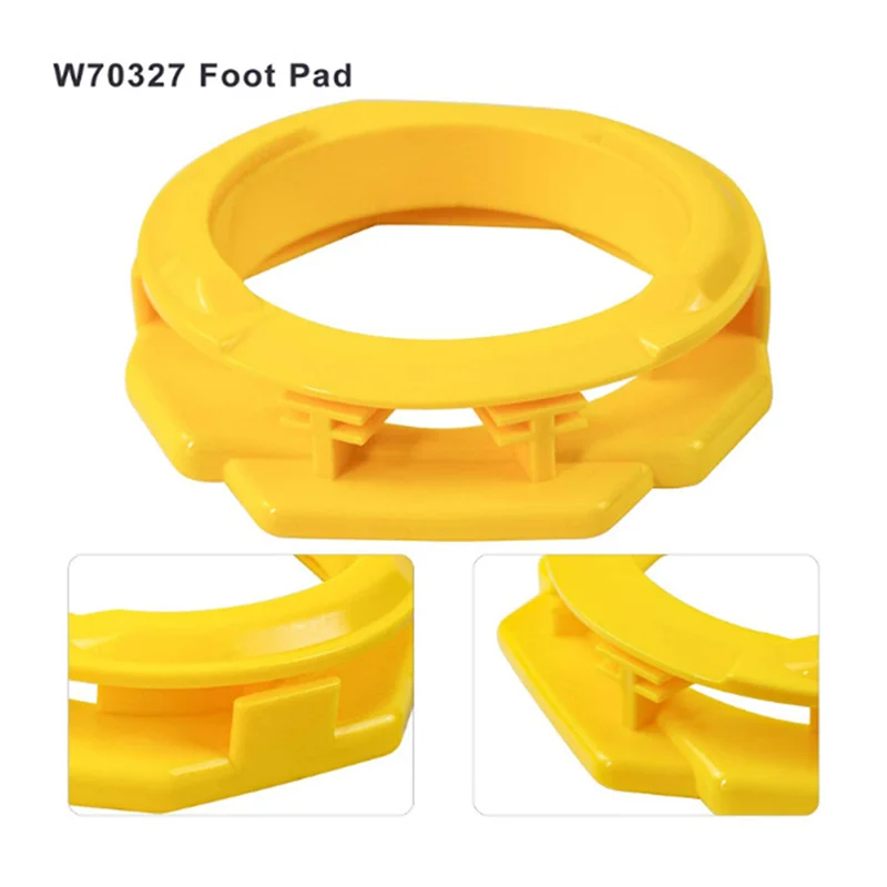 

4 Pieces Pool Cleaner Replacements for Zodiac G2,G3,G4,Ranger 1500,W70329 W69698 W70327
