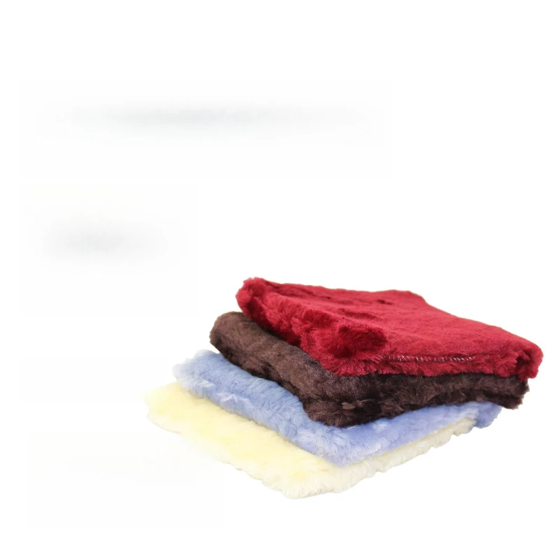 

Plush towels, car washing blocks, wool sponge, car wiping towels, automotive beauty consumables, paint surface cleaning
