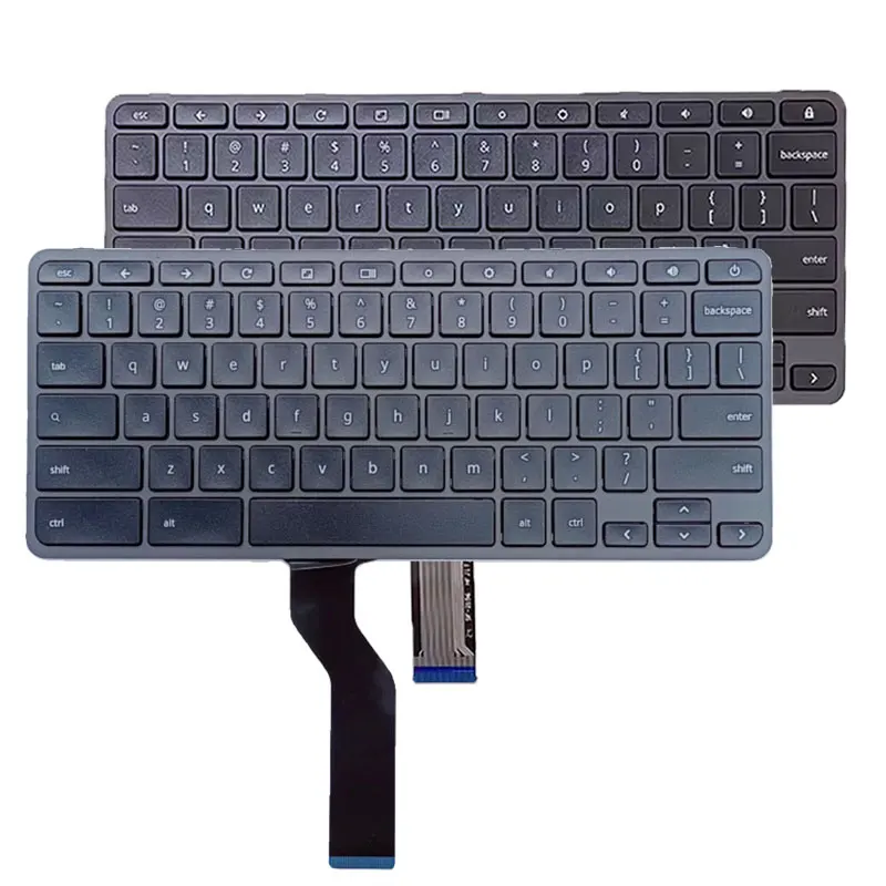 

Для клавиатуры acer/прокладки C721 C722 R721 C851 C853 R756 C734 R736