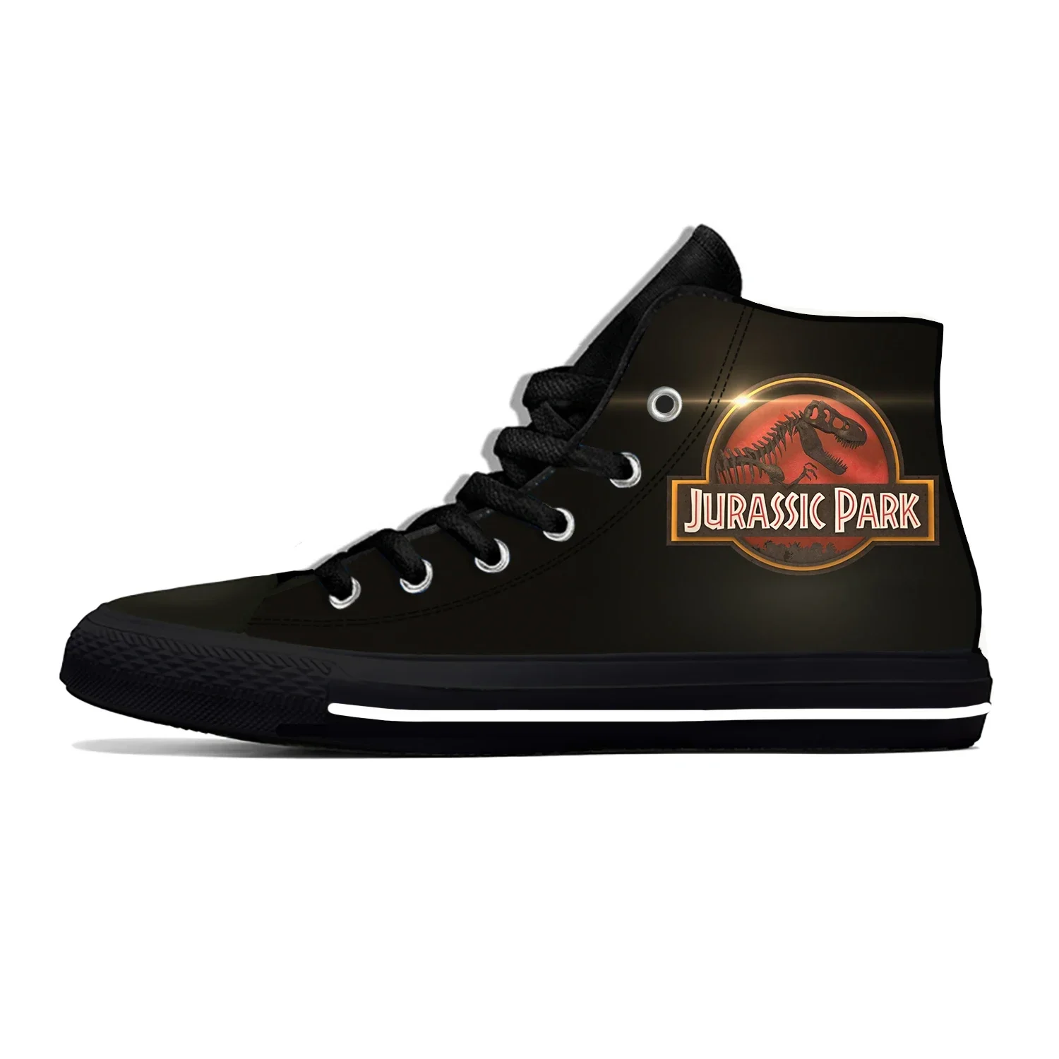 Jurassic Park1