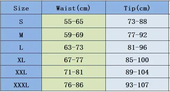 جديد هامش تنورة رقص اللاتينية النساء الكبار مثير السامبا التانغو السالسا اللاتينية ممارسة فساتين الإناث المنافسة فستان رقص اللاتينية