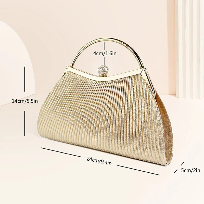 Thumbnail 3 - #80 Most Reviewed Wedding Party Dresses