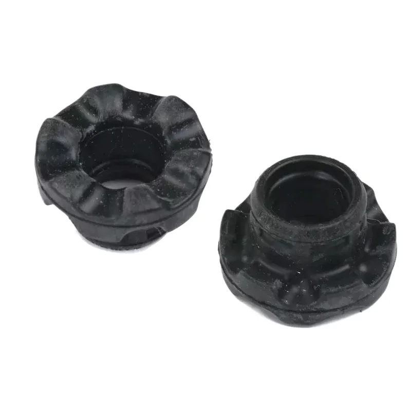 Lower Radiator Mount 0995040212 for Mercedes-Benz W203 W204 W209 W212 C230 C240 CLK320 CLS550
