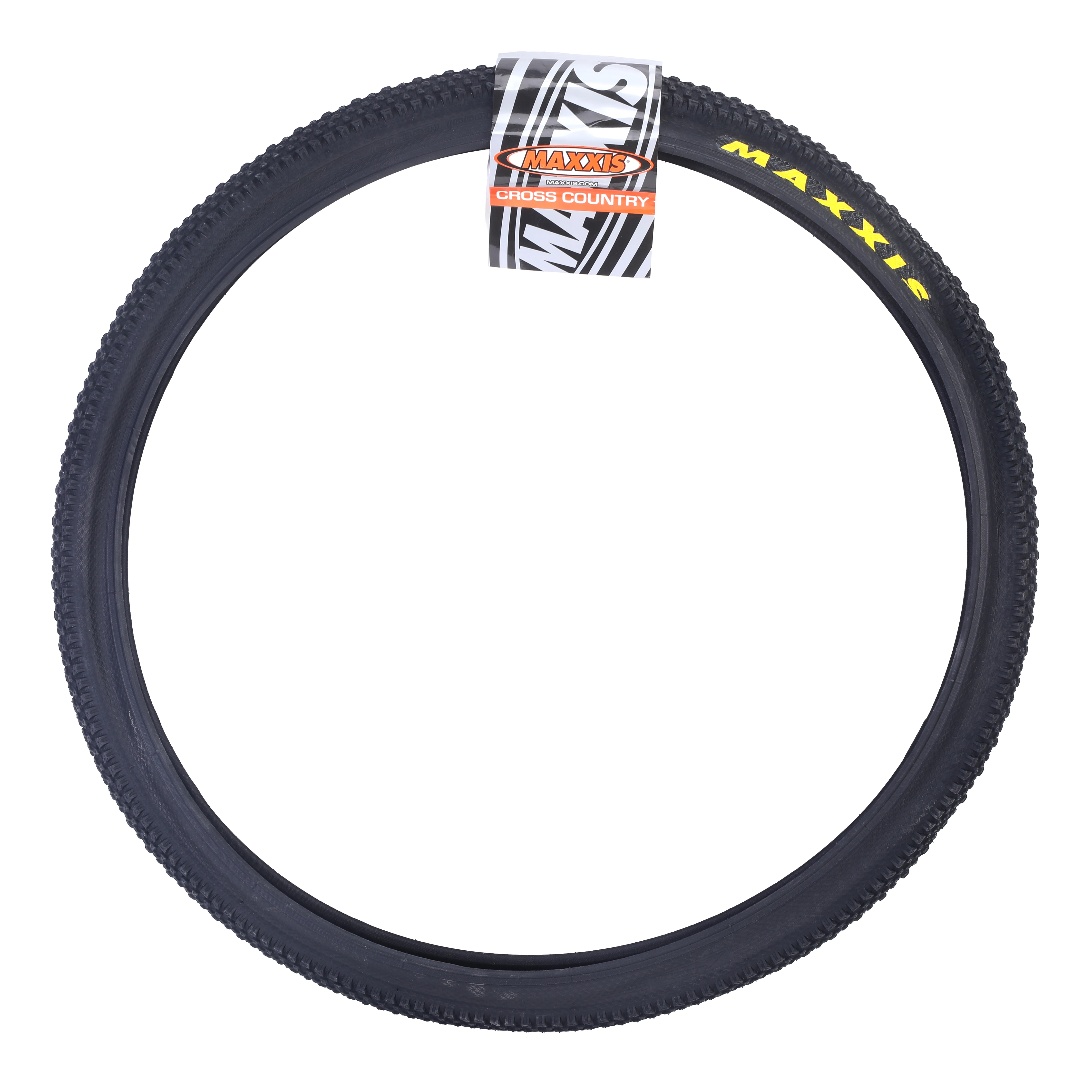 Maxxis M333 PACE Mtb Bicycle Tire 26 * 1.95 26 * 2.1 27.5 X1.95 27.5x2.1 29 x 2.1 29er Mountain Bike Tire Steel Wire Bicycle 1PC view 6