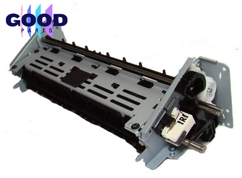 Fuser Assembly RM1-6405 RM1-6406 for HP LaserJet P2035 P2035n P2055d P2055dn P2055x for Canon D1120 D1150 D1180 1120 1150 1180