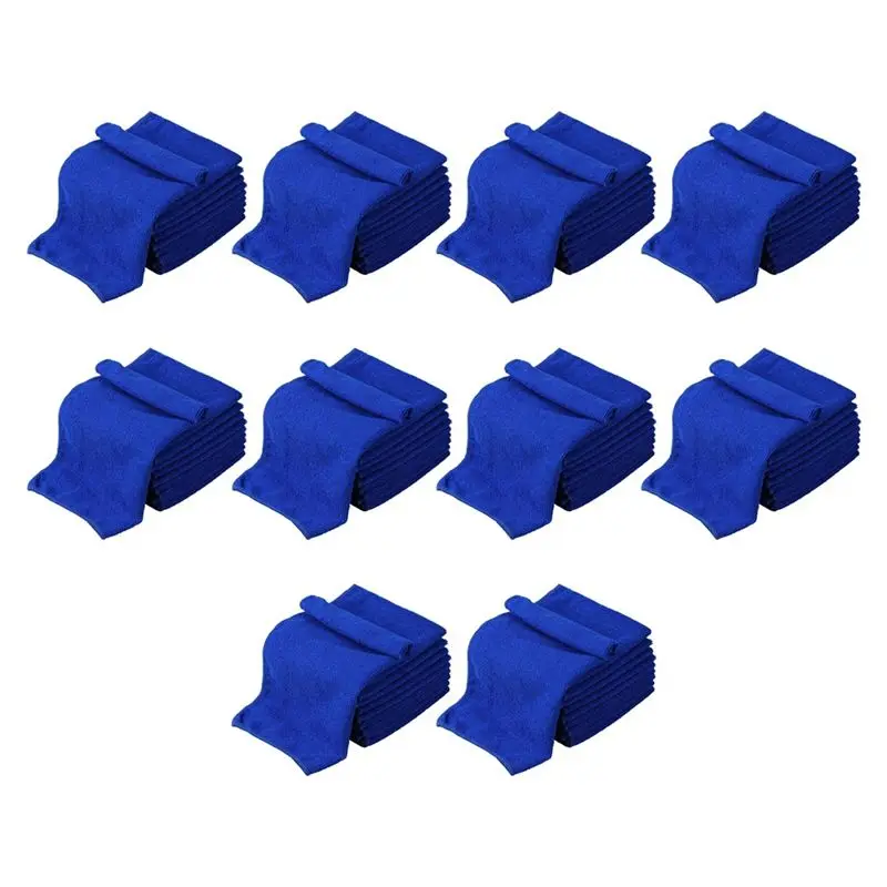 chiffons-de-nettoyage-en-microfibre-chiffons-de-nettoyage-en-microfibre-sans-peluches-chiffons-de-nettoyage-reutilisables-pour-vitres-de-voiture