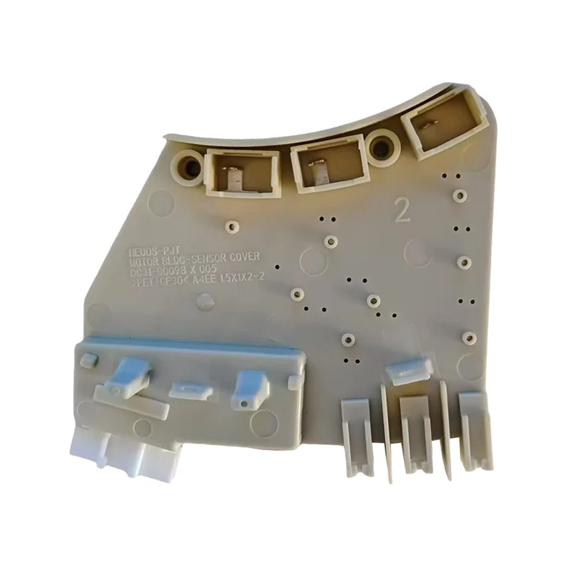 A99G-DC31-00098A For  Washing Machine Rotor Position Sensor Supports Multiple Model Versions