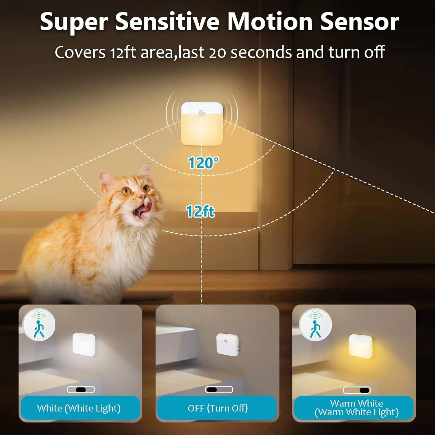 1pc-recarregavel-led-sensor-de-corpo-humano-luz-adequado-para-uso-em-quartos-banheiros-armarios-guarda-roupas-e-escadas