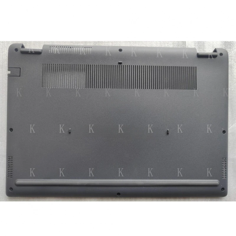 

C New Bottom Cover Lower Case For Dell Latitude 3410 E3410 VMY1K 0VMY1K