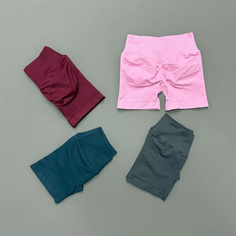 Thumbnail 4 - #8 Trending Womens Stretch Leggings Right Now