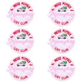 PE11904CT