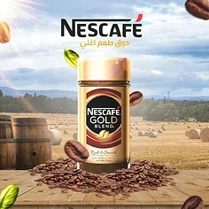 ل WPL C14 C24 C34 C44 C54 B14 B24 المعادن الجبهة المحور الخلفي ومحرك رمح مجموعة 1/16 RC ترقية أجزاء السيارة الملحقات