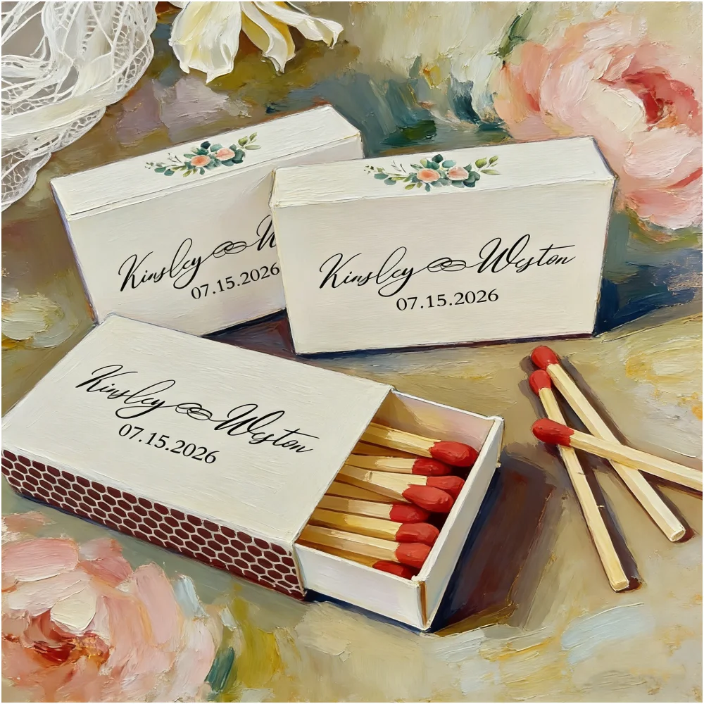 custom-floral-wedding-matchboxes-personalized-with-couple-names-date-ideal-favors-for-engagement-anniversary-gifts
