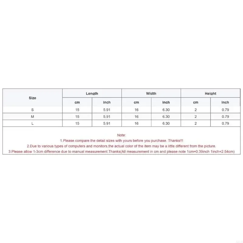 ملابس داخلية ناعمة عالية الخصر للأمهات ملابس داخلية ناعمة قابلة للتنفس تدعم الحمل ملابس داخلية للنساء الحوامل 15UB #2