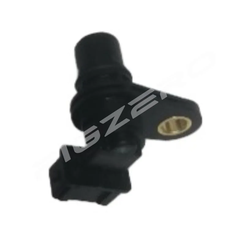 

Genuine Black Eccentric Shaft Position Sensoring Camshaft Position Sensor for Chevrolet Spark New Automobile Part