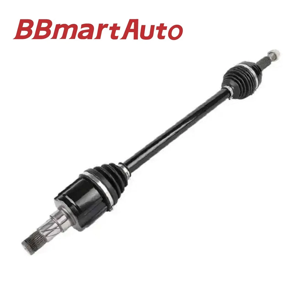 BBmart Auto Parts 1027119-00-B Axle shaft front R suitable for Tesla MX 19 Car Accessories