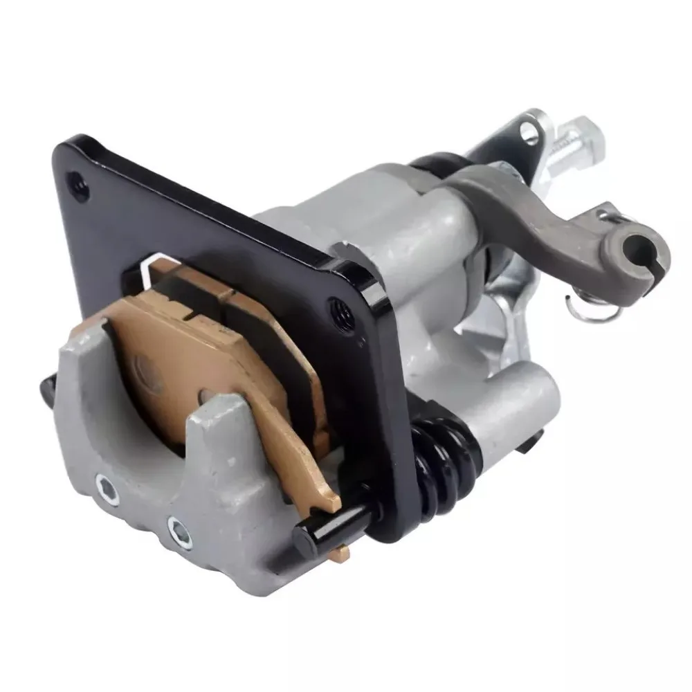 High quality New For 43041-Y013 Rear brake calipers suitable for 300 KVF300 2012-2023