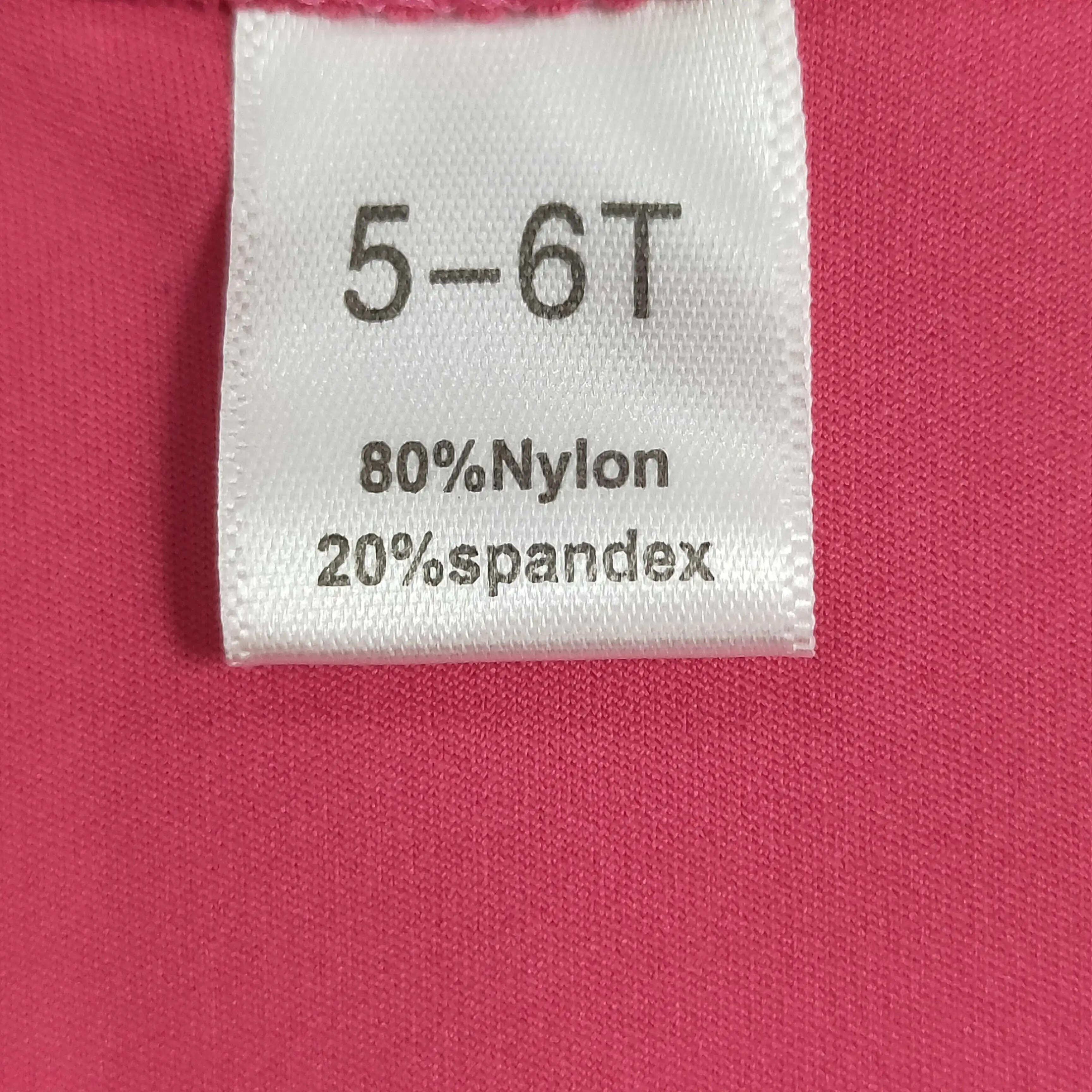 Summer Baby Girls Yoga Active Wear Dress with Shorts Polo Buttons Short Sleeves Knee Length Dresses Boutique Breathable Clothes