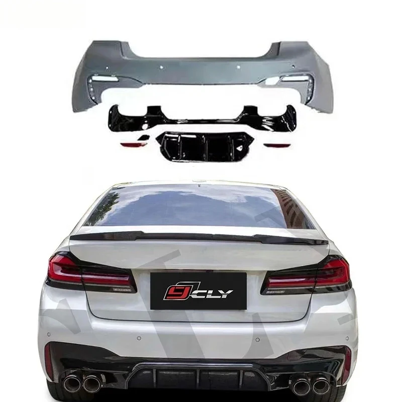 High Quality Flash …