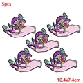 PE9199CT