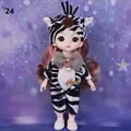 24
